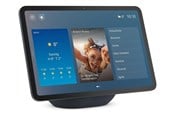 Smarta Hem - Amazon Echo Show 11 - B0DTQCWJBR