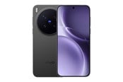 Mobile - VIVO X300 Pro 512GB/16GB - Phantom Black - 5670923