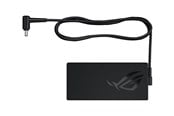 Laddare - ASUS - power adapter - 280 Watt - 90XB08MN-MPW060