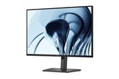 Skärm - 24" Dell Pro P P2426 - DELL-P2426