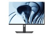 Skärm - 24" Dell Pro P P2426 - DELL-P2426