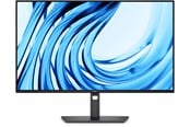 Skärm - 27" Dell Pro P P2726H - 210-BVKP