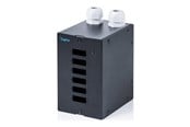 Nätverks tillbehör - DIGITUS fibre-optic distribution box - DN-96990