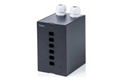 Nätverks tillbehör - DIGITUS fibre-optic distribution box - DN-96991
