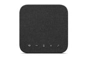 Mikrofoner - Lenovo 6000 - speakerphone - USB-C - Microsoft Teams Certified - 4Y71Q47766