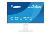 Skärm - 27" iiyama ProLite XB2797QSNP-W1 - LED monitor - 27" - XB2797QSNP-W1