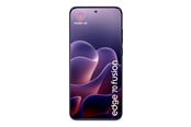 Mobile - Motorola Edge 70 Fusion - PBBD0009SE