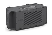 Skrivare tillbehör - Epson maintenance box - C12C939891