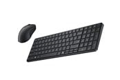 Stationär - HP EliteBoard G1a Next Gen AI PC - DR5D6ET#UUW