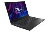 Bärbar dator - Teqcycle Lenovo Thinkpad T14s G2 - 14" | Core i5 | 16GB | 256GB | Premium Grade | Refurbished - TLT14SG2MX02B
