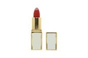 Smink - Tom Ford Lip Color Sheer Cream 1.2 g.- 06 Solar Affair - 99006415