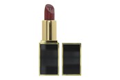 Smink - Tom Ford Lip Color Matte Cream 3 g.- 80 Impassioned - 99006414