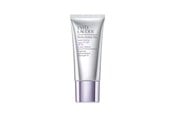 Ansiktsvård - Esteé Lauder Day Cream SPF 50 Gel 30 ml - 99006254