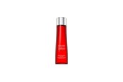 Ansiktsvård - Esteé Lauder Super-Pomegranate Intense Moisture Lotion 200 ml - 99006253