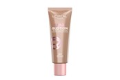 Smink - L'Oréal Paris Paradise Lumi Glotion Highlighter 40 ml.- 903 Medium Glow - AA852202