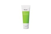 Ansiktsvård - Murad Renewing Cleansing Cream -148ml - MUR15455
