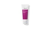 Ansiktsvård - Murad AHA/BHA Exfoliating Cleanser 60 ml - MUR15331