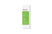 Ansiktsvård - Murad Resurgence Retinol Youth Renewal Drops 30ml - MUR15025