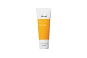 Ansiktsvård - Murad Essential-C Cleanser Beads 148 ml - MUR15022