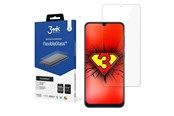 Mobiltelefontillbehör-Skyddsfilm - 3mk Samsung Galaxy A10 -  FlexibleGlass™ - 5903108115797