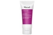 Ansiktsvård - Murad AHA/BHA Exfoliating Cleanser 148 ml - MUR15019