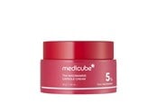 Ansiktsvård - Medicube Txa Niacinamide Capsule Cream 55g.- Red - MED-00006