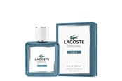 Parfym och dofter - Lacoste Eau de parfum 60ml - LACLC021A02