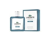 Parfym och dofter - Lacoste Aqua - Eau de parfum 100ml - LACLC021A01