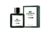 Parfym och dofter - Lacoste Original Parfum 60 ml - LACLC020A02