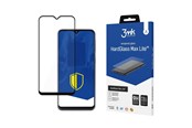 Mobiltelefontillbehör-Skyddsfilm - 3mk 9H  HardGlass Max Lite™ Glass for Samsung Galaxy A20e - 5903108132909