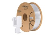 Skrivartillbehör-bläck-toner - Elegoo PC Filament - Transparent - 50.203.0543