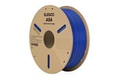 Skrivartillbehör-bläck-toner - Elegoo ASA Filament - Blue - 50.203.0732