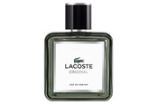 Parfym och dofter - Lacoste Original Eau de Parfum 100 ml - LACLC016A01