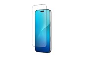 Mobiltelefontillbehör-Skyddsfilm - AmazingThing Titan Full FusionFilter 7 Full Screen Tempered Glass for iPhone 17 Air - IP176.6ASFGLA