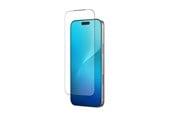Mobiltelefontillbehör-Skyddsfilm - AmazingThing Titan Full FusionFilter 7 Full Screen Tempered Glass for iPhone 17 Pro - IP176.3PASFGLA