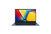 Bärbar dator - ASUS Vivobook 14 - 14" | Core 7  | 16GB | 512GB - F1404VA-EB141W