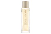 Parfym och dofter - Lacoste Pour Femme Edp - 50 ml. - LACLC014A02