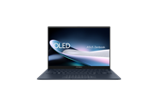 Bärbar dator - ASUS Zenbook 14 - 14" Touch | Core Ultra 9 | 32GB | 1TB - UX3405CA-SU864X