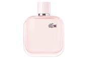 Parfym och dofter - Lacoste L.12.12 Rose Eau Fraîche Eau de Toilette 100ml - LACLC008A01