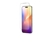 Mobiltelefontillbehör-Skyddsfilm - AmazingThing Titan Max FusionFilter 7 Tempered Glass for iPhone 17 - IP176.3BJFGLA