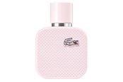 Parfym och dofter - Lacoste L.12.12 Rose Eau de Parfum 50 ml - LACLC007A02
