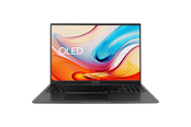 Bärbar dator - ASUS Vivobook 16 - 16" | Ryzen 5 | 16GB | 512GB - D1605NAQ-SH110W