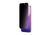 Mobiltelefontillbehör-Skyddsfilm - AmazingThing Titan FusionFilter 7 Matte Privacy Tempered Glass for iPhone 17 Pro - IP176.3PMPFGLA