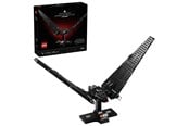 LEGO® - LEGO Star Wars 75406 Kylo Ren's Command Shuttle - 75406