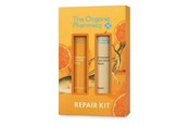 Presentask - The Organic Pharmacy Mini Repair Kit 30ml.- Gift box - KTMRK00001