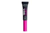 Smink - NYX Professional Makeup Thick It. Stick It! Brow Mascara 7ml.- Black - K3393200