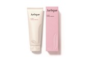 Kroppsvård - Jurlique Rose Hand Cream 125 ml - JUR205160