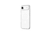 Mobile - Covers & Cases - AmazingThing Titan Pro Case for iPhone 17 Air Compatible with MagSafe - Clear - IP176.6TMCL