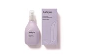Ansiktsvård - Jurlique Lavender Hydrating Mist 100 ml - JUR114708