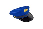 Outfits & kostymer - Bigjigs Train Conductors Pet - 37058